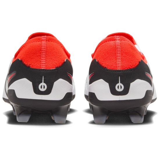 Nike Tiempo Legend 10 Pro FG